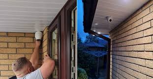 Welcome to Wiring...