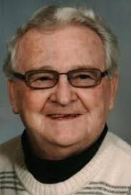 Robert Rodney Teeter