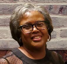 Norma Boone's Instagram, Twitter & Facebook