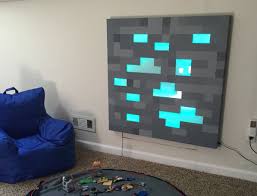 This minecraft tutorial explains all about coral reefs with screenshots. 40 Coral Gaming Room Ideas Minecraft Room Minecraft Bedroom Minecraft