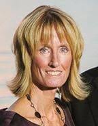 Kimberly Ewing Rhodes 12/6/1962-11/1/2023