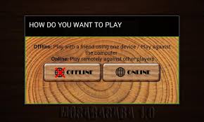 Download and play morabaraba game 1.4 on windows pc. Morabaraba For Android Apk Download