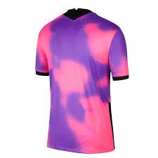 Encontre aqui camisa psg e muito mais artigos esportivos com os melhores preços. Nova Rl Camisa Nike Psg Iv 2020 21 Novarl