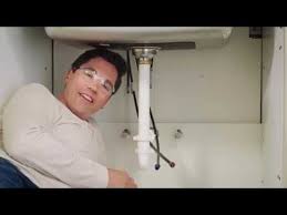 single handle widespread kitchen faucet