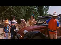 Las Aventuras De Enrique Y Ana 1981 Imdb