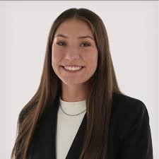 With club season just around the corner, I'm excited to share that I will  be coaching a U-14 team. Can't wait to start my first of many seasons as a  coach! |