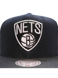 9:43 mlg highlights recommended for you. Gorras De Brooklyn Nets New Era Y Mitchell Ness Top Hats