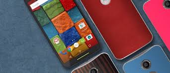 Get the best black friday and cyber monday deals out there with our list of all the best sales from baby monitors, to strollers, car seats, and more. Deal Motorola Moto X 2014 Going For 150 Until May 17 Gsmarena Blog