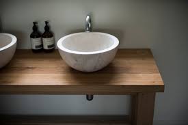 Maybe you would like to learn more about one of these? Custom Made And Designed Bathroom Storage Bath Bespoke