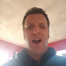 Sean Paterson (seanychef)