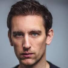 Watch Toast of Tinseltown streaming