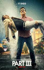 Watch The Hangover Part 3 Full Hd Quality Download Ur Movies Online New Poster Movie Posters Comedy Movies