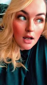 Elisa Christopher 98 (@elisachristopher0)