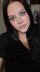 How does everyone feel about the water in Saginaw? I