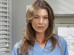 Meredith's Father Is Returning To Grey's Anatomy In Season 15