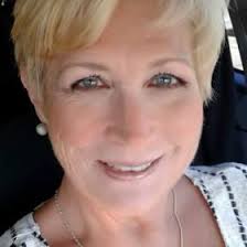 Tamara Escobar (tamararanckescobar)