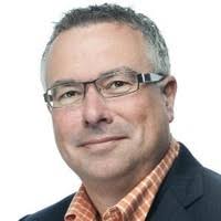 Peter Ewen Email & Phone Number