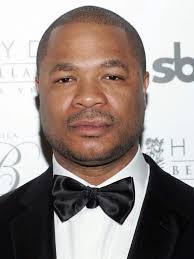 Happy 51st Birthday To Xzibit Alvin Nathaniel Joiner (Born September 18,  1974), Better Known By His Stage Name Xzibit (Pronounced "Exhibit"), Is An  American Rapper, Actor, Television Presenter, And Radio Personality. Xzibit