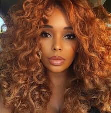 Taraji P. Henson updated her status.