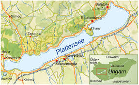 A balaton, becenevén a „magyar tenger; 827 Best Plattensee Images Stock Photos Vectors Adobe Stock