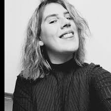 Original Control for Windsor WD50272DLED : Amazon.com.be: Electronics