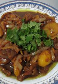 Masak daging sapi teriyaki enak banget bu yun kali ini akan membagikan resep dan cara membuat beef teriyaki tongseng sapi. Daging Masak Kicap Simple Dan Sedap