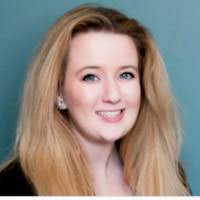 Abbie Lawrence-Jacobson Email & Phone Number