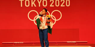 Tokyo olympics 2020 tokyo olympics 2020: Wgq W1a Ima7jm