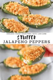 Pin On Low Carb Appetizer Recipes