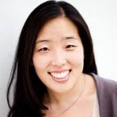 Why Asian Americans don't vote Republican