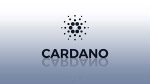 What Is Cardano Academic Research Blockchain Solving