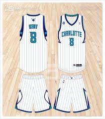 New Charlotte Hornets Jersey Concepts Bring Back The Buzz Blog It remains unclear just who sketched the original hornet logo — alexander recalls that it was designed fairly quickly by a local charlotte artist.