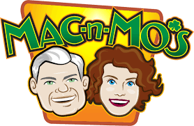 TT Sugar Cravings & Health Coach, Jaime Saginor (Ice “Cream” RECIPE)