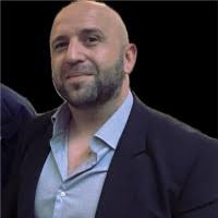 500+ "Aladdin ^^" profiles