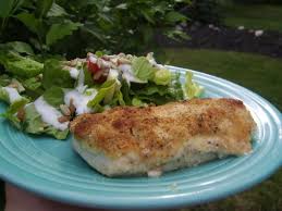 Baked Mahi Mahi Recipe Food Com Recipe Baked Mahi Mahi Fish Recipes Recipes