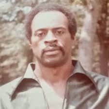 Obituary information for Johnnie Harper