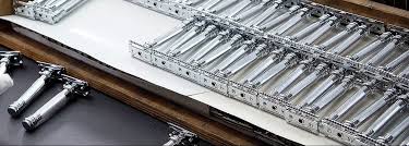 Merkur waterproof cattle 18mm leather watchband. Comparing Merkur Safety Razors