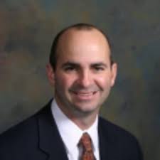 Dr. Edgar Hunt Jr., MD