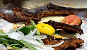 مطعم و مشويات ولاية علي الأسعار المنيو الموقع مطاعم و كافيهات البحرين