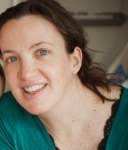 Meet #MeToo Play Festival Playwright Eileen Byrne-Richards