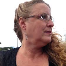 B Kathy Malott (@phonegirlbkm)