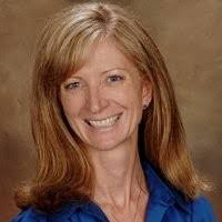 Chris Jerbic Email & Phone Number