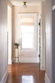 We did not find results for: Choosing Window Treatments For Our Hall And Both Entryways Making It Lovely