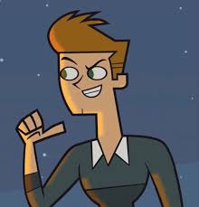 How do you think Total Drama characters are doing now Part 44: Topher : r Totaldrama