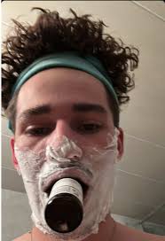 Darius o Nerf: Un Debate en League of Legends