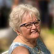 Boylan Family Obituaries