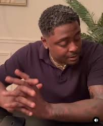 Dalen's behavior towards Amber and Anthony