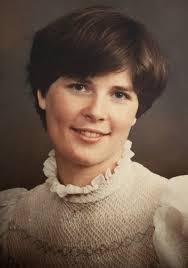 Obituary for Linda Beth (Martin) Ethier (Guest book)