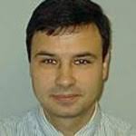 Dr. Adam Mecinski, MD, Hand Surgery