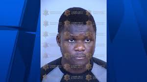 A convicted sex offender is back in jail after Phoenix police say he snuck  into an elementary school and posed as a doctor before sexually assaulting  a young girl.  https://www.cleveland19.com/2025/11/21/sex-offender-posed-doctor-assaulted-10-year-old  ...